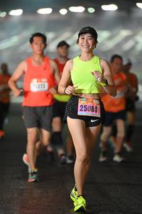 BIB: 25080, 
                            <button type="button" onclick="openModal(16983218)" class="btn btn-primary btn-sm float-right btn-popup" data-toggle="modal" data-target=".modal-high-quality">
                        <i class="fas fa-shopping-cart"></i> Add to Cart
                    </button>
                                            <button type="button" onclick="isThisMe(16983218, true)" class="btn btn-success btn-sm float-right btn-popup btn-isme hidden" data-toggle="tooltip" data-placement="bottom" title="นี่คือรูปของคุณใช่ไหม คลิกที่นี่เพื่อเอาเข้าอัลบั้ม">
                        <i class="fas fa-plus"></i> Add to album
                    </button>
                    <button type="button" onclick="isThisMe(16983218, false)" class="btn btn-warning btn-sm float-right btn-popup btn-isnotme hidden">
                        <i class="fas fa-ban"></i> Remove from album
                    </button>