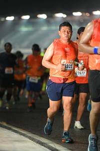 BIB: 3922, 22677
                            <button type="button" onclick="openModal(17009412)" class="btn btn-primary btn-sm float-right btn-popup" data-toggle="modal" data-target=".modal-high-quality">
                        <i class="fas fa-shopping-cart"></i> Add to Cart
                    </button>
                                            <button type="button" onclick="isThisMe(17009412, true)" class="btn btn-success btn-sm float-right btn-popup btn-isme hidden" data-toggle="tooltip" data-placement="bottom" title="นี่คือรูปของคุณใช่ไหม คลิกที่นี่เพื่อเอาเข้าอัลบั้ม">
                        <i class="fas fa-plus"></i> Add to album
                    </button>
                    <button type="button" onclick="isThisMe(17009412, false)" class="btn btn-warning btn-sm float-right btn-popup btn-isnotme hidden">
                        <i class="fas fa-ban"></i> Remove from album
                    </button>