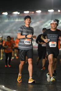 BIB: 21466, 2388
                            <button type="button" onclick="openModal(16971481)" class="btn btn-primary btn-sm float-right btn-popup" data-toggle="modal" data-target=".modal-high-quality">
                        <i class="fas fa-shopping-cart"></i> Add to Cart
                    </button>
                                            <button type="button" onclick="isThisMe(16971481, true)" class="btn btn-success btn-sm float-right btn-popup btn-isme hidden" data-toggle="tooltip" data-placement="bottom" title="นี่คือรูปของคุณใช่ไหม คลิกที่นี่เพื่อเอาเข้าอัลบั้ม">
                        <i class="fas fa-plus"></i> Add to album
                    </button>
                    <button type="button" onclick="isThisMe(16971481, false)" class="btn btn-warning btn-sm float-right btn-popup btn-isnotme hidden">
                        <i class="fas fa-ban"></i> Remove from album
                    </button>