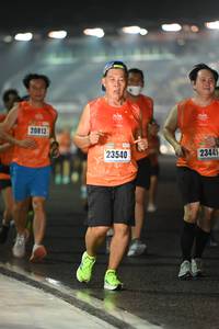 BIB: 20813, 23540, 23441
                            <button type="button" onclick="openModal(16993997)" class="btn btn-primary btn-sm float-right btn-popup" data-toggle="modal" data-target=".modal-high-quality">
                        <i class="fas fa-shopping-cart"></i> Add to Cart
                    </button>
                                            <button type="button" onclick="isThisMe(16993997, true)" class="btn btn-success btn-sm float-right btn-popup btn-isme hidden" data-toggle="tooltip" data-placement="bottom" title="นี่คือรูปของคุณใช่ไหม คลิกที่นี่เพื่อเอาเข้าอัลบั้ม">
                        <i class="fas fa-plus"></i> Add to album
                    </button>
                    <button type="button" onclick="isThisMe(16993997, false)" class="btn btn-warning btn-sm float-right btn-popup btn-isnotme hidden">
                        <i class="fas fa-ban"></i> Remove from album
                    </button>