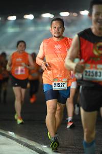 BIB: 22583, 21527
                            <button type="button" onclick="openModal(16995139)" class="btn btn-primary btn-sm float-right btn-popup" data-toggle="modal" data-target=".modal-high-quality">
                        <i class="fas fa-shopping-cart"></i> Add to Cart
                    </button>
                                            <button type="button" onclick="isThisMe(16995139, true)" class="btn btn-success btn-sm float-right btn-popup btn-isme hidden" data-toggle="tooltip" data-placement="bottom" title="นี่คือรูปของคุณใช่ไหม คลิกที่นี่เพื่อเอาเข้าอัลบั้ม">
                        <i class="fas fa-plus"></i> Add to album
                    </button>
                    <button type="button" onclick="isThisMe(16995139, false)" class="btn btn-warning btn-sm float-right btn-popup btn-isnotme hidden">
                        <i class="fas fa-ban"></i> Remove from album
                    </button>