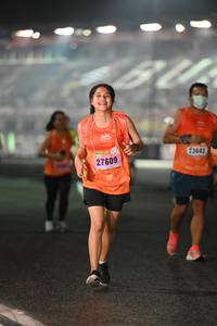 BIB: 23043, 27609
                            <button type="button" onclick="openModal(17016796)" class="btn btn-primary btn-sm float-right btn-popup" data-toggle="modal" data-target=".modal-high-quality">
                        <i class="fas fa-shopping-cart"></i> Add to Cart
                    </button>
                                            <button type="button" onclick="isThisMe(17016796, true)" class="btn btn-success btn-sm float-right btn-popup btn-isme hidden" data-toggle="tooltip" data-placement="bottom" title="นี่คือรูปของคุณใช่ไหม คลิกที่นี่เพื่อเอาเข้าอัลบั้ม">
                        <i class="fas fa-plus"></i> Add to album
                    </button>
                    <button type="button" onclick="isThisMe(17016796, false)" class="btn btn-warning btn-sm float-right btn-popup btn-isnotme hidden">
                        <i class="fas fa-ban"></i> Remove from album
                    </button>