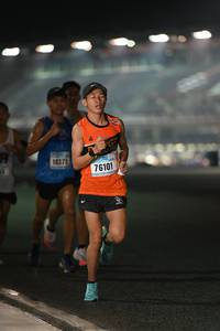 BIB: 10375, 76101
                            <button type="button" onclick="openModal(17026741)" class="btn btn-primary btn-sm float-right btn-popup" data-toggle="modal" data-target=".modal-high-quality">
                        <i class="fas fa-shopping-cart"></i> Add to Cart
                    </button>
                                            <button type="button" onclick="isThisMe(17026741, true)" class="btn btn-success btn-sm float-right btn-popup btn-isme hidden" data-toggle="tooltip" data-placement="bottom" title="นี่คือรูปของคุณใช่ไหม คลิกที่นี่เพื่อเอาเข้าอัลบั้ม">
                        <i class="fas fa-plus"></i> Add to album
                    </button>
                    <button type="button" onclick="isThisMe(17026741, false)" class="btn btn-warning btn-sm float-right btn-popup btn-isnotme hidden">
                        <i class="fas fa-ban"></i> Remove from album
                    </button>