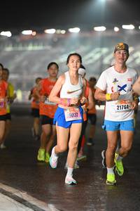 BIB: 21764, 25017
                            <button type="button" onclick="openModal(16972371)" class="btn btn-primary btn-sm float-right btn-popup" data-toggle="modal" data-target=".modal-high-quality">
                        <i class="fas fa-shopping-cart"></i> Add to Cart
                    </button>
                                            <button type="button" onclick="isThisMe(16972371, true)" class="btn btn-success btn-sm float-right btn-popup btn-isme hidden" data-toggle="tooltip" data-placement="bottom" title="นี่คือรูปของคุณใช่ไหม คลิกที่นี่เพื่อเอาเข้าอัลบั้ม">
                        <i class="fas fa-plus"></i> Add to album
                    </button>
                    <button type="button" onclick="isThisMe(16972371, false)" class="btn btn-warning btn-sm float-right btn-popup btn-isnotme hidden">
                        <i class="fas fa-ban"></i> Remove from album
                    </button>