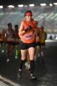 BIB: 25343
                            <button type="button" onclick="openModal(16962419)" class="btn btn-primary btn-sm float-right btn-popup" data-toggle="modal" data-target=".modal-high-quality">
                        <i class="fas fa-shopping-cart"></i> Add to Cart
                    </button>
                                            <button type="button" onclick="isThisMe(16962419, true)" class="btn btn-success btn-sm float-right btn-popup btn-isme hidden" data-toggle="tooltip" data-placement="bottom" title="นี่คือรูปของคุณใช่ไหม คลิกที่นี่เพื่อเอาเข้าอัลบั้ม">
                        <i class="fas fa-plus"></i> Add to album
                    </button>
                    <button type="button" onclick="isThisMe(16962419, false)" class="btn btn-warning btn-sm float-right btn-popup btn-isnotme hidden">
                        <i class="fas fa-ban"></i> Remove from album
                    </button>