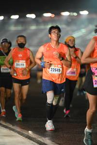 BIB: 20699, 2000, 22649
                            <button type="button" onclick="openModal(16997344)" class="btn btn-primary btn-sm float-right btn-popup" data-toggle="modal" data-target=".modal-high-quality">
                        <i class="fas fa-shopping-cart"></i> Add to Cart
                    </button>
                                            <button type="button" onclick="isThisMe(16997344, true)" class="btn btn-success btn-sm float-right btn-popup btn-isme hidden" data-toggle="tooltip" data-placement="bottom" title="นี่คือรูปของคุณใช่ไหม คลิกที่นี่เพื่อเอาเข้าอัลบั้ม">
                        <i class="fas fa-plus"></i> Add to album
                    </button>
                    <button type="button" onclick="isThisMe(16997344, false)" class="btn btn-warning btn-sm float-right btn-popup btn-isnotme hidden">
                        <i class="fas fa-ban"></i> Remove from album
                    </button>