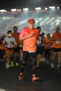 BIB: 
                            <button type="button" onclick="openModal(17013447)" class="btn btn-primary btn-sm float-right btn-popup" data-toggle="modal" data-target=".modal-high-quality">
                        <i class="fas fa-shopping-cart"></i> Add to Cart
                    </button>
                                            <button type="button" onclick="isThisMe(17013447, true)" class="btn btn-success btn-sm float-right btn-popup btn-isme hidden" data-toggle="tooltip" data-placement="bottom" title="นี่คือรูปของคุณใช่ไหม คลิกที่นี่เพื่อเอาเข้าอัลบั้ม">
                        <i class="fas fa-plus"></i> Add to album
                    </button>
                    <button type="button" onclick="isThisMe(17013447, false)" class="btn btn-warning btn-sm float-right btn-popup btn-isnotme hidden">
                        <i class="fas fa-ban"></i> Remove from album
                    </button>