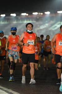 BIB: 4219, 27065
                            <button type="button" onclick="openModal(16998789)" class="btn btn-primary btn-sm float-right btn-popup" data-toggle="modal" data-target=".modal-high-quality">
                        <i class="fas fa-shopping-cart"></i> Add to Cart
                    </button>
                                            <button type="button" onclick="isThisMe(16998789, true)" class="btn btn-success btn-sm float-right btn-popup btn-isme hidden" data-toggle="tooltip" data-placement="bottom" title="นี่คือรูปของคุณใช่ไหม คลิกที่นี่เพื่อเอาเข้าอัลบั้ม">
                        <i class="fas fa-plus"></i> Add to album
                    </button>
                    <button type="button" onclick="isThisMe(16998789, false)" class="btn btn-warning btn-sm float-right btn-popup btn-isnotme hidden">
                        <i class="fas fa-ban"></i> Remove from album
                    </button>