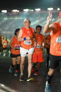 BIB: 22296, 3976, 26230
                            <button type="button" onclick="openModal(16990256)" class="btn btn-primary btn-sm float-right btn-popup" data-toggle="modal" data-target=".modal-high-quality">
                        <i class="fas fa-shopping-cart"></i> Add to Cart
                    </button>
                                            <button type="button" onclick="isThisMe(16990256, true)" class="btn btn-success btn-sm float-right btn-popup btn-isme hidden" data-toggle="tooltip" data-placement="bottom" title="นี่คือรูปของคุณใช่ไหม คลิกที่นี่เพื่อเอาเข้าอัลบั้ม">
                        <i class="fas fa-plus"></i> Add to album
                    </button>
                    <button type="button" onclick="isThisMe(16990256, false)" class="btn btn-warning btn-sm float-right btn-popup btn-isnotme hidden">
                        <i class="fas fa-ban"></i> Remove from album
                    </button>