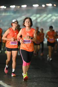 BIB: 26032, 25513
                            <button type="button" onclick="openModal(16989200)" class="btn btn-primary btn-sm float-right btn-popup" data-toggle="modal" data-target=".modal-high-quality">
                        <i class="fas fa-shopping-cart"></i> Add to Cart
                    </button>
                                            <button type="button" onclick="isThisMe(16989200, true)" class="btn btn-success btn-sm float-right btn-popup btn-isme hidden" data-toggle="tooltip" data-placement="bottom" title="นี่คือรูปของคุณใช่ไหม คลิกที่นี่เพื่อเอาเข้าอัลบั้ม">
                        <i class="fas fa-plus"></i> Add to album
                    </button>
                    <button type="button" onclick="isThisMe(16989200, false)" class="btn btn-warning btn-sm float-right btn-popup btn-isnotme hidden">
                        <i class="fas fa-ban"></i> Remove from album
                    </button>