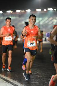 BIB: 21692, 20061
                            <button type="button" onclick="openModal(16968902)" class="btn btn-primary btn-sm float-right btn-popup" data-toggle="modal" data-target=".modal-high-quality">
                        <i class="fas fa-shopping-cart"></i> Add to Cart
                    </button>
                                            <button type="button" onclick="isThisMe(16968902, true)" class="btn btn-success btn-sm float-right btn-popup btn-isme hidden" data-toggle="tooltip" data-placement="bottom" title="นี่คือรูปของคุณใช่ไหม คลิกที่นี่เพื่อเอาเข้าอัลบั้ม">
                        <i class="fas fa-plus"></i> Add to album
                    </button>
                    <button type="button" onclick="isThisMe(16968902, false)" class="btn btn-warning btn-sm float-right btn-popup btn-isnotme hidden">
                        <i class="fas fa-ban"></i> Remove from album
                    </button>