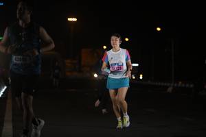 BIB: 4309
                            <button type="button" onclick="openModal(17205268)" class="btn btn-primary btn-sm float-right btn-popup" data-toggle="modal" data-target=".modal-high-quality">
                        <i class="fas fa-shopping-cart"></i> Add to Cart
                    </button>
                                            <button type="button" onclick="isThisMe(17205268, true)" class="btn btn-success btn-sm float-right btn-popup btn-isme hidden" data-toggle="tooltip" data-placement="bottom" title="นี่คือรูปของคุณใช่ไหม คลิกที่นี่เพื่อเอาเข้าอัลบั้ม">
                        <i class="fas fa-plus"></i> Add to album
                    </button>
                    <button type="button" onclick="isThisMe(17205268, false)" class="btn btn-warning btn-sm float-right btn-popup btn-isnotme hidden">
                        <i class="fas fa-ban"></i> Remove from album
                    </button>