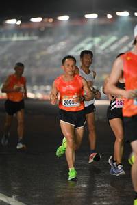 BIB: 200, 252
                            <button type="button" onclick="openModal(16953293)" class="btn btn-primary btn-sm float-right btn-popup" data-toggle="modal" data-target=".modal-high-quality">
                        <i class="fas fa-shopping-cart"></i> Add to Cart
                    </button>
                                            <button type="button" onclick="isThisMe(16953293, true)" class="btn btn-success btn-sm float-right btn-popup btn-isme hidden" data-toggle="tooltip" data-placement="bottom" title="นี่คือรูปของคุณใช่ไหม คลิกที่นี่เพื่อเอาเข้าอัลบั้ม">
                        <i class="fas fa-plus"></i> Add to album
                    </button>
                    <button type="button" onclick="isThisMe(16953293, false)" class="btn btn-warning btn-sm float-right btn-popup btn-isnotme hidden">
                        <i class="fas fa-ban"></i> Remove from album
                    </button>