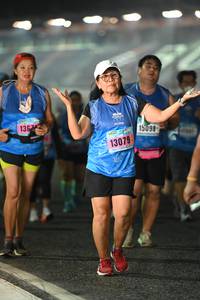 BIB: 136, 15098, 13079
                            <button type="button" onclick="openModal(17071855)" class="btn btn-primary btn-sm float-right btn-popup" data-toggle="modal" data-target=".modal-high-quality">
                        <i class="fas fa-shopping-cart"></i> Add to Cart
                    </button>
                                            <button type="button" onclick="isThisMe(17071855, true)" class="btn btn-success btn-sm float-right btn-popup btn-isme hidden" data-toggle="tooltip" data-placement="bottom" title="นี่คือรูปของคุณใช่ไหม คลิกที่นี่เพื่อเอาเข้าอัลบั้ม">
                        <i class="fas fa-plus"></i> Add to album
                    </button>
                    <button type="button" onclick="isThisMe(17071855, false)" class="btn btn-warning btn-sm float-right btn-popup btn-isnotme hidden">
                        <i class="fas fa-ban"></i> Remove from album
                    </button>