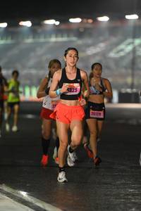 BIB: 3325, 25129
                            <button type="button" onclick="openModal(16962519)" class="btn btn-primary btn-sm float-right btn-popup" data-toggle="modal" data-target=".modal-high-quality">
                        <i class="fas fa-shopping-cart"></i> Add to Cart
                    </button>
                                            <button type="button" onclick="isThisMe(16962519, true)" class="btn btn-success btn-sm float-right btn-popup btn-isme hidden" data-toggle="tooltip" data-placement="bottom" title="นี่คือรูปของคุณใช่ไหม คลิกที่นี่เพื่อเอาเข้าอัลบั้ม">
                        <i class="fas fa-plus"></i> Add to album
                    </button>
                    <button type="button" onclick="isThisMe(16962519, false)" class="btn btn-warning btn-sm float-right btn-popup btn-isnotme hidden">
                        <i class="fas fa-ban"></i> Remove from album
                    </button>