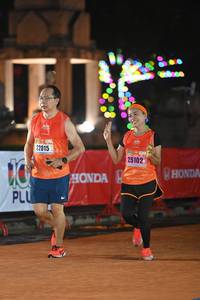 BIB: 22015, 25102
                            <button type="button" onclick="openModal(17177713)" class="btn btn-primary btn-sm float-right btn-popup" data-toggle="modal" data-target=".modal-high-quality">
                        <i class="fas fa-shopping-cart"></i> Add to Cart
                    </button>
                                            <button type="button" onclick="isThisMe(17177713, true)" class="btn btn-success btn-sm float-right btn-popup btn-isme hidden" data-toggle="tooltip" data-placement="bottom" title="นี่คือรูปของคุณใช่ไหม คลิกที่นี่เพื่อเอาเข้าอัลบั้ม">
                        <i class="fas fa-plus"></i> Add to album
                    </button>
                    <button type="button" onclick="isThisMe(17177713, false)" class="btn btn-warning btn-sm float-right btn-popup btn-isnotme hidden">
                        <i class="fas fa-ban"></i> Remove from album
                    </button>