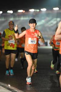 BIB: 23868, 0077, 2000
                            <button type="button" onclick="openModal(16972830)" class="btn btn-primary btn-sm float-right btn-popup" data-toggle="modal" data-target=".modal-high-quality">
                        <i class="fas fa-shopping-cart"></i> Add to Cart
                    </button>
                                            <button type="button" onclick="isThisMe(16972830, true)" class="btn btn-success btn-sm float-right btn-popup btn-isme hidden" data-toggle="tooltip" data-placement="bottom" title="นี่คือรูปของคุณใช่ไหม คลิกที่นี่เพื่อเอาเข้าอัลบั้ม">
                        <i class="fas fa-plus"></i> Add to album
                    </button>
                    <button type="button" onclick="isThisMe(16972830, false)" class="btn btn-warning btn-sm float-right btn-popup btn-isnotme hidden">
                        <i class="fas fa-ban"></i> Remove from album
                    </button>