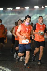 BIB: 22746
                            <button type="button" onclick="openModal(16993947)" class="btn btn-primary btn-sm float-right btn-popup" data-toggle="modal" data-target=".modal-high-quality">
                        <i class="fas fa-shopping-cart"></i> Add to Cart
                    </button>
                                            <button type="button" onclick="isThisMe(16993947, true)" class="btn btn-success btn-sm float-right btn-popup btn-isme hidden" data-toggle="tooltip" data-placement="bottom" title="นี่คือรูปของคุณใช่ไหม คลิกที่นี่เพื่อเอาเข้าอัลบั้ม">
                        <i class="fas fa-plus"></i> Add to album
                    </button>
                    <button type="button" onclick="isThisMe(16993947, false)" class="btn btn-warning btn-sm float-right btn-popup btn-isnotme hidden">
                        <i class="fas fa-ban"></i> Remove from album
                    </button>