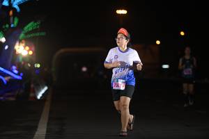 BIB: 734
                            <button type="button" onclick="openModal(17203052)" class="btn btn-primary btn-sm float-right btn-popup" data-toggle="modal" data-target=".modal-high-quality">
                        <i class="fas fa-shopping-cart"></i> Add to Cart
                    </button>
                                            <button type="button" onclick="isThisMe(17203052, true)" class="btn btn-success btn-sm float-right btn-popup btn-isme hidden" data-toggle="tooltip" data-placement="bottom" title="นี่คือรูปของคุณใช่ไหม คลิกที่นี่เพื่อเอาเข้าอัลบั้ม">
                        <i class="fas fa-plus"></i> Add to album
                    </button>
                    <button type="button" onclick="isThisMe(17203052, false)" class="btn btn-warning btn-sm float-right btn-popup btn-isnotme hidden">
                        <i class="fas fa-ban"></i> Remove from album
                    </button>