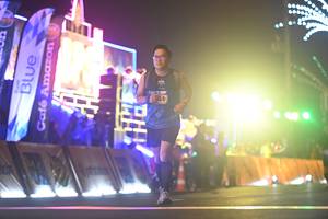 BIB: 
                            <button type="button" onclick="openModal(17202759)" class="btn btn-primary btn-sm float-right btn-popup" data-toggle="modal" data-target=".modal-high-quality">
                        <i class="fas fa-shopping-cart"></i> Add to Cart
                    </button>
                                            <button type="button" onclick="isThisMe(17202759, true)" class="btn btn-success btn-sm float-right btn-popup btn-isme hidden" data-toggle="tooltip" data-placement="bottom" title="นี่คือรูปของคุณใช่ไหม คลิกที่นี่เพื่อเอาเข้าอัลบั้ม">
                        <i class="fas fa-plus"></i> Add to album
                    </button>
                    <button type="button" onclick="isThisMe(17202759, false)" class="btn btn-warning btn-sm float-right btn-popup btn-isnotme hidden">
                        <i class="fas fa-ban"></i> Remove from album
                    </button>