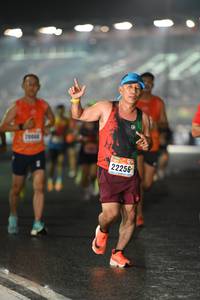 BIB: 20060, 22256
                            <button type="button" onclick="openModal(16968360)" class="btn btn-primary btn-sm float-right btn-popup" data-toggle="modal" data-target=".modal-high-quality">
                        <i class="fas fa-shopping-cart"></i> Add to Cart
                    </button>
                                            <button type="button" onclick="isThisMe(16968360, true)" class="btn btn-success btn-sm float-right btn-popup btn-isme hidden" data-toggle="tooltip" data-placement="bottom" title="นี่คือรูปของคุณใช่ไหม คลิกที่นี่เพื่อเอาเข้าอัลบั้ม">
                        <i class="fas fa-plus"></i> Add to album
                    </button>
                    <button type="button" onclick="isThisMe(16968360, false)" class="btn btn-warning btn-sm float-right btn-popup btn-isnotme hidden">
                        <i class="fas fa-ban"></i> Remove from album
                    </button>