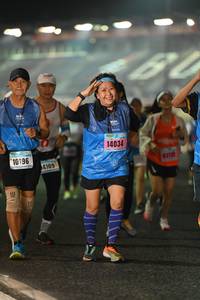 BIB: 14034, 10196, 4109, 8215
                            <button type="button" onclick="openModal(17069273)" class="btn btn-primary btn-sm float-right btn-popup" data-toggle="modal" data-target=".modal-high-quality">
                        <i class="fas fa-shopping-cart"></i> Add to Cart
                    </button>
                                            <button type="button" onclick="isThisMe(17069273, true)" class="btn btn-success btn-sm float-right btn-popup btn-isme hidden" data-toggle="tooltip" data-placement="bottom" title="นี่คือรูปของคุณใช่ไหม คลิกที่นี่เพื่อเอาเข้าอัลบั้ม">
                        <i class="fas fa-plus"></i> Add to album
                    </button>
                    <button type="button" onclick="isThisMe(17069273, false)" class="btn btn-warning btn-sm float-right btn-popup btn-isnotme hidden">
                        <i class="fas fa-ban"></i> Remove from album
                    </button>