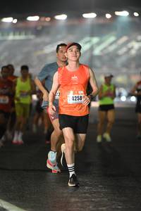 BIB: 4258
                            <button type="button" onclick="openModal(16967713)" class="btn btn-primary btn-sm float-right btn-popup" data-toggle="modal" data-target=".modal-high-quality">
                        <i class="fas fa-shopping-cart"></i> Add to Cart
                    </button>
                                            <button type="button" onclick="isThisMe(16967713, true)" class="btn btn-success btn-sm float-right btn-popup btn-isme hidden" data-toggle="tooltip" data-placement="bottom" title="นี่คือรูปของคุณใช่ไหม คลิกที่นี่เพื่อเอาเข้าอัลบั้ม">
                        <i class="fas fa-plus"></i> Add to album
                    </button>
                    <button type="button" onclick="isThisMe(16967713, false)" class="btn btn-warning btn-sm float-right btn-popup btn-isnotme hidden">
                        <i class="fas fa-ban"></i> Remove from album
                    </button>