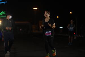 BIB: 44498
                            <button type="button" onclick="openModal(17203307)" class="btn btn-primary btn-sm float-right btn-popup" data-toggle="modal" data-target=".modal-high-quality">
                        <i class="fas fa-shopping-cart"></i> Add to Cart
                    </button>
                                            <button type="button" onclick="isThisMe(17203307, true)" class="btn btn-success btn-sm float-right btn-popup btn-isme hidden" data-toggle="tooltip" data-placement="bottom" title="นี่คือรูปของคุณใช่ไหม คลิกที่นี่เพื่อเอาเข้าอัลบั้ม">
                        <i class="fas fa-plus"></i> Add to album
                    </button>
                    <button type="button" onclick="isThisMe(17203307, false)" class="btn btn-warning btn-sm float-right btn-popup btn-isnotme hidden">
                        <i class="fas fa-ban"></i> Remove from album
                    </button>