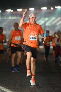 BIB: 23326
                            <button type="button" onclick="openModal(17020004)" class="btn btn-primary btn-sm float-right btn-popup" data-toggle="modal" data-target=".modal-high-quality">
                        <i class="fas fa-shopping-cart"></i> Add to Cart
                    </button>
                                            <button type="button" onclick="isThisMe(17020004, true)" class="btn btn-success btn-sm float-right btn-popup btn-isme hidden" data-toggle="tooltip" data-placement="bottom" title="นี่คือรูปของคุณใช่ไหม คลิกที่นี่เพื่อเอาเข้าอัลบั้ม">
                        <i class="fas fa-plus"></i> Add to album
                    </button>
                    <button type="button" onclick="isThisMe(17020004, false)" class="btn btn-warning btn-sm float-right btn-popup btn-isnotme hidden">
                        <i class="fas fa-ban"></i> Remove from album
                    </button>