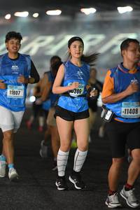 BIB: 11807, 386, 11408
                            <button type="button" onclick="openModal(17062827)" class="btn btn-primary btn-sm float-right btn-popup" data-toggle="modal" data-target=".modal-high-quality">
                        <i class="fas fa-shopping-cart"></i> Add to Cart
                    </button>
                                            <button type="button" onclick="isThisMe(17062827, true)" class="btn btn-success btn-sm float-right btn-popup btn-isme hidden" data-toggle="tooltip" data-placement="bottom" title="นี่คือรูปของคุณใช่ไหม คลิกที่นี่เพื่อเอาเข้าอัลบั้ม">
                        <i class="fas fa-plus"></i> Add to album
                    </button>
                    <button type="button" onclick="isThisMe(17062827, false)" class="btn btn-warning btn-sm float-right btn-popup btn-isnotme hidden">
                        <i class="fas fa-ban"></i> Remove from album
                    </button>