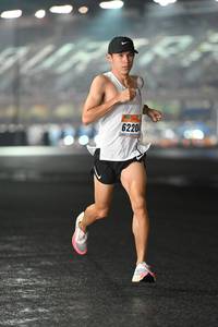 BIB: 6220
                            <button type="button" onclick="openModal(16959669)" class="btn btn-primary btn-sm float-right btn-popup" data-toggle="modal" data-target=".modal-high-quality">
                        <i class="fas fa-shopping-cart"></i> Add to Cart
                    </button>
                                            <button type="button" onclick="isThisMe(16959669, true)" class="btn btn-success btn-sm float-right btn-popup btn-isme hidden" data-toggle="tooltip" data-placement="bottom" title="นี่คือรูปของคุณใช่ไหม คลิกที่นี่เพื่อเอาเข้าอัลบั้ม">
                        <i class="fas fa-plus"></i> Add to album
                    </button>
                    <button type="button" onclick="isThisMe(16959669, false)" class="btn btn-warning btn-sm float-right btn-popup btn-isnotme hidden">
                        <i class="fas fa-ban"></i> Remove from album
                    </button>