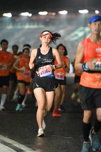 BIB: 985, 25164
                            <button type="button" onclick="openModal(16975923)" class="btn btn-primary btn-sm float-right btn-popup" data-toggle="modal" data-target=".modal-high-quality">
                        <i class="fas fa-shopping-cart"></i> Add to Cart
                    </button>
                                            <button type="button" onclick="isThisMe(16975923, true)" class="btn btn-success btn-sm float-right btn-popup btn-isme hidden" data-toggle="tooltip" data-placement="bottom" title="นี่คือรูปของคุณใช่ไหม คลิกที่นี่เพื่อเอาเข้าอัลบั้ม">
                        <i class="fas fa-plus"></i> Add to album
                    </button>
                    <button type="button" onclick="isThisMe(16975923, false)" class="btn btn-warning btn-sm float-right btn-popup btn-isnotme hidden">
                        <i class="fas fa-ban"></i> Remove from album
                    </button>