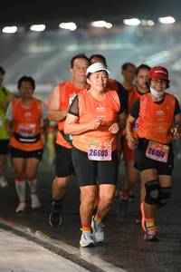 BIB: 26056, 26605
                            <button type="button" onclick="openModal(17013690)" class="btn btn-primary btn-sm float-right btn-popup" data-toggle="modal" data-target=".modal-high-quality">
                        <i class="fas fa-shopping-cart"></i> Add to Cart
                    </button>
                                            <button type="button" onclick="isThisMe(17013690, true)" class="btn btn-success btn-sm float-right btn-popup btn-isme hidden" data-toggle="tooltip" data-placement="bottom" title="นี่คือรูปของคุณใช่ไหม คลิกที่นี่เพื่อเอาเข้าอัลบั้ม">
                        <i class="fas fa-plus"></i> Add to album
                    </button>
                    <button type="button" onclick="isThisMe(17013690, false)" class="btn btn-warning btn-sm float-right btn-popup btn-isnotme hidden">
                        <i class="fas fa-ban"></i> Remove from album
                    </button>