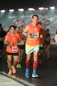 BIB: 22161, 27112
                            <button type="button" onclick="openModal(16985462)" class="btn btn-primary btn-sm float-right btn-popup" data-toggle="modal" data-target=".modal-high-quality">
                        <i class="fas fa-shopping-cart"></i> Add to Cart
                    </button>
                                            <button type="button" onclick="isThisMe(16985462, true)" class="btn btn-success btn-sm float-right btn-popup btn-isme hidden" data-toggle="tooltip" data-placement="bottom" title="นี่คือรูปของคุณใช่ไหม คลิกที่นี่เพื่อเอาเข้าอัลบั้ม">
                        <i class="fas fa-plus"></i> Add to album
                    </button>
                    <button type="button" onclick="isThisMe(16985462, false)" class="btn btn-warning btn-sm float-right btn-popup btn-isnotme hidden">
                        <i class="fas fa-ban"></i> Remove from album
                    </button>