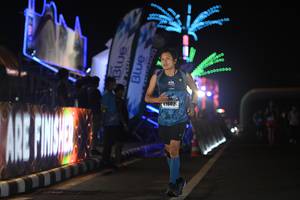 BIB: 1602
                            <button type="button" onclick="openModal(17205439)" class="btn btn-primary btn-sm float-right btn-popup" data-toggle="modal" data-target=".modal-high-quality">
                        <i class="fas fa-shopping-cart"></i> Add to Cart
                    </button>
                                            <button type="button" onclick="isThisMe(17205439, true)" class="btn btn-success btn-sm float-right btn-popup btn-isme hidden" data-toggle="tooltip" data-placement="bottom" title="นี่คือรูปของคุณใช่ไหม คลิกที่นี่เพื่อเอาเข้าอัลบั้ม">
                        <i class="fas fa-plus"></i> Add to album
                    </button>
                    <button type="button" onclick="isThisMe(17205439, false)" class="btn btn-warning btn-sm float-right btn-popup btn-isnotme hidden">
                        <i class="fas fa-ban"></i> Remove from album
                    </button>