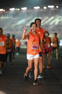 BIB: 1002, 25981
                            <button type="button" onclick="openModal(17020231)" class="btn btn-primary btn-sm float-right btn-popup" data-toggle="modal" data-target=".modal-high-quality">
                        <i class="fas fa-shopping-cart"></i> Add to Cart
                    </button>
                                            <button type="button" onclick="isThisMe(17020231, true)" class="btn btn-success btn-sm float-right btn-popup btn-isme hidden" data-toggle="tooltip" data-placement="bottom" title="นี่คือรูปของคุณใช่ไหม คลิกที่นี่เพื่อเอาเข้าอัลบั้ม">
                        <i class="fas fa-plus"></i> Add to album
                    </button>
                    <button type="button" onclick="isThisMe(17020231, false)" class="btn btn-warning btn-sm float-right btn-popup btn-isnotme hidden">
                        <i class="fas fa-ban"></i> Remove from album
                    </button>