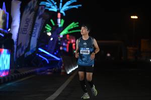 BIB: 
                            <button type="button" onclick="openModal(17206186)" class="btn btn-primary btn-sm float-right btn-popup" data-toggle="modal" data-target=".modal-high-quality">
                        <i class="fas fa-shopping-cart"></i> Add to Cart
                    </button>
                                            <button type="button" onclick="isThisMe(17206186, true)" class="btn btn-success btn-sm float-right btn-popup btn-isme hidden" data-toggle="tooltip" data-placement="bottom" title="นี่คือรูปของคุณใช่ไหม คลิกที่นี่เพื่อเอาเข้าอัลบั้ม">
                        <i class="fas fa-plus"></i> Add to album
                    </button>
                    <button type="button" onclick="isThisMe(17206186, false)" class="btn btn-warning btn-sm float-right btn-popup btn-isnotme hidden">
                        <i class="fas fa-ban"></i> Remove from album
                    </button>