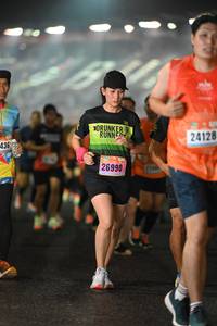 BIB: 24128, 436, 26990
                            <button type="button" onclick="openModal(16998471)" class="btn btn-primary btn-sm float-right btn-popup" data-toggle="modal" data-target=".modal-high-quality">
                        <i class="fas fa-shopping-cart"></i> Add to Cart
                    </button>
                                            <button type="button" onclick="isThisMe(16998471, true)" class="btn btn-success btn-sm float-right btn-popup btn-isme hidden" data-toggle="tooltip" data-placement="bottom" title="นี่คือรูปของคุณใช่ไหม คลิกที่นี่เพื่อเอาเข้าอัลบั้ม">
                        <i class="fas fa-plus"></i> Add to album
                    </button>
                    <button type="button" onclick="isThisMe(16998471, false)" class="btn btn-warning btn-sm float-right btn-popup btn-isnotme hidden">
                        <i class="fas fa-ban"></i> Remove from album
                    </button>