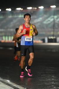 BIB: 21154
                            <button type="button" onclick="openModal(16951534)" class="btn btn-primary btn-sm float-right btn-popup" data-toggle="modal" data-target=".modal-high-quality">
                        <i class="fas fa-shopping-cart"></i> Add to Cart
                    </button>
                                            <button type="button" onclick="isThisMe(16951534, true)" class="btn btn-success btn-sm float-right btn-popup btn-isme hidden" data-toggle="tooltip" data-placement="bottom" title="นี่คือรูปของคุณใช่ไหม คลิกที่นี่เพื่อเอาเข้าอัลบั้ม">
                        <i class="fas fa-plus"></i> Add to album
                    </button>
                    <button type="button" onclick="isThisMe(16951534, false)" class="btn btn-warning btn-sm float-right btn-popup btn-isnotme hidden">
                        <i class="fas fa-ban"></i> Remove from album
                    </button>