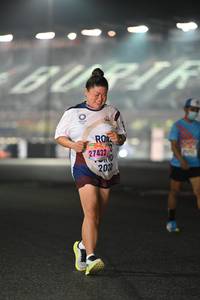 BIB: 27432, 2020
                            <button type="button" onclick="openModal(17024690)" class="btn btn-primary btn-sm float-right btn-popup" data-toggle="modal" data-target=".modal-high-quality">
                        <i class="fas fa-shopping-cart"></i> Add to Cart
                    </button>
                                            <button type="button" onclick="isThisMe(17024690, true)" class="btn btn-success btn-sm float-right btn-popup btn-isme hidden" data-toggle="tooltip" data-placement="bottom" title="นี่คือรูปของคุณใช่ไหม คลิกที่นี่เพื่อเอาเข้าอัลบั้ม">
                        <i class="fas fa-plus"></i> Add to album
                    </button>
                    <button type="button" onclick="isThisMe(17024690, false)" class="btn btn-warning btn-sm float-right btn-popup btn-isnotme hidden">
                        <i class="fas fa-ban"></i> Remove from album
                    </button>