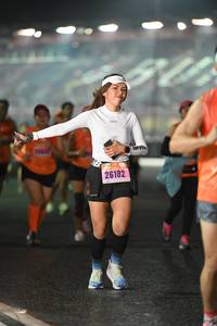 BIB: 70627, 26182
                            <button type="button" onclick="openModal(16992376)" class="btn btn-primary btn-sm float-right btn-popup" data-toggle="modal" data-target=".modal-high-quality">
                        <i class="fas fa-shopping-cart"></i> Add to Cart
                    </button>
                                            <button type="button" onclick="isThisMe(16992376, true)" class="btn btn-success btn-sm float-right btn-popup btn-isme hidden" data-toggle="tooltip" data-placement="bottom" title="นี่คือรูปของคุณใช่ไหม คลิกที่นี่เพื่อเอาเข้าอัลบั้ม">
                        <i class="fas fa-plus"></i> Add to album
                    </button>
                    <button type="button" onclick="isThisMe(16992376, false)" class="btn btn-warning btn-sm float-right btn-popup btn-isnotme hidden">
                        <i class="fas fa-ban"></i> Remove from album
                    </button>