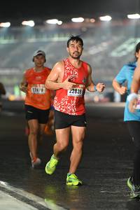 BIB: 22478, 22839
                            <button type="button" onclick="openModal(16964779)" class="btn btn-primary btn-sm float-right btn-popup" data-toggle="modal" data-target=".modal-high-quality">
                        <i class="fas fa-shopping-cart"></i> Add to Cart
                    </button>
                                            <button type="button" onclick="isThisMe(16964779, true)" class="btn btn-success btn-sm float-right btn-popup btn-isme hidden" data-toggle="tooltip" data-placement="bottom" title="นี่คือรูปของคุณใช่ไหม คลิกที่นี่เพื่อเอาเข้าอัลบั้ม">
                        <i class="fas fa-plus"></i> Add to album
                    </button>
                    <button type="button" onclick="isThisMe(16964779, false)" class="btn btn-warning btn-sm float-right btn-popup btn-isnotme hidden">
                        <i class="fas fa-ban"></i> Remove from album
                    </button>