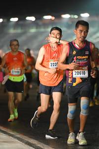 BIB: 2235, 22999, 20610
                            <button type="button" onclick="openModal(16988826)" class="btn btn-primary btn-sm float-right btn-popup" data-toggle="modal" data-target=".modal-high-quality">
                        <i class="fas fa-shopping-cart"></i> Add to Cart
                    </button>
                                            <button type="button" onclick="isThisMe(16988826, true)" class="btn btn-success btn-sm float-right btn-popup btn-isme hidden" data-toggle="tooltip" data-placement="bottom" title="นี่คือรูปของคุณใช่ไหม คลิกที่นี่เพื่อเอาเข้าอัลบั้ม">
                        <i class="fas fa-plus"></i> Add to album
                    </button>
                    <button type="button" onclick="isThisMe(16988826, false)" class="btn btn-warning btn-sm float-right btn-popup btn-isnotme hidden">
                        <i class="fas fa-ban"></i> Remove from album
                    </button>