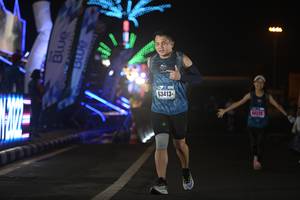 BIB: 63413, 44220
                            <button type="button" onclick="openModal(17207838)" class="btn btn-primary btn-sm float-right btn-popup" data-toggle="modal" data-target=".modal-high-quality">
                        <i class="fas fa-shopping-cart"></i> Add to Cart
                    </button>
                                            <button type="button" onclick="isThisMe(17207838, true)" class="btn btn-success btn-sm float-right btn-popup btn-isme hidden" data-toggle="tooltip" data-placement="bottom" title="นี่คือรูปของคุณใช่ไหม คลิกที่นี่เพื่อเอาเข้าอัลบั้ม">
                        <i class="fas fa-plus"></i> Add to album
                    </button>
                    <button type="button" onclick="isThisMe(17207838, false)" class="btn btn-warning btn-sm float-right btn-popup btn-isnotme hidden">
                        <i class="fas fa-ban"></i> Remove from album
                    </button>