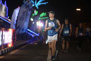 BIB: 100000, 41436
                            <button type="button" onclick="openModal(17203981)" class="btn btn-primary btn-sm float-right btn-popup" data-toggle="modal" data-target=".modal-high-quality">
                        <i class="fas fa-shopping-cart"></i> Add to Cart
                    </button>
                                            <button type="button" onclick="isThisMe(17203981, true)" class="btn btn-success btn-sm float-right btn-popup btn-isme hidden" data-toggle="tooltip" data-placement="bottom" title="นี่คือรูปของคุณใช่ไหม คลิกที่นี่เพื่อเอาเข้าอัลบั้ม">
                        <i class="fas fa-plus"></i> Add to album
                    </button>
                    <button type="button" onclick="isThisMe(17203981, false)" class="btn btn-warning btn-sm float-right btn-popup btn-isnotme hidden">
                        <i class="fas fa-ban"></i> Remove from album
                    </button>