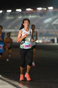BIB: 12073
                            <button type="button" onclick="openModal(17034188)" class="btn btn-primary btn-sm float-right btn-popup" data-toggle="modal" data-target=".modal-high-quality">
                        <i class="fas fa-shopping-cart"></i> Add to Cart
                    </button>
                                            <button type="button" onclick="isThisMe(17034188, true)" class="btn btn-success btn-sm float-right btn-popup btn-isme hidden" data-toggle="tooltip" data-placement="bottom" title="นี่คือรูปของคุณใช่ไหม คลิกที่นี่เพื่อเอาเข้าอัลบั้ม">
                        <i class="fas fa-plus"></i> Add to album
                    </button>
                    <button type="button" onclick="isThisMe(17034188, false)" class="btn btn-warning btn-sm float-right btn-popup btn-isnotme hidden">
                        <i class="fas fa-ban"></i> Remove from album
                    </button>