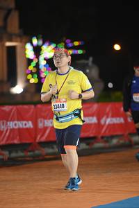 BIB: 23440
                            <button type="button" onclick="openModal(17179540)" class="btn btn-primary btn-sm float-right btn-popup" data-toggle="modal" data-target=".modal-high-quality">
                        <i class="fas fa-shopping-cart"></i> Add to Cart
                    </button>
                                            <button type="button" onclick="isThisMe(17179540, true)" class="btn btn-success btn-sm float-right btn-popup btn-isme hidden" data-toggle="tooltip" data-placement="bottom" title="นี่คือรูปของคุณใช่ไหม คลิกที่นี่เพื่อเอาเข้าอัลบั้ม">
                        <i class="fas fa-plus"></i> Add to album
                    </button>
                    <button type="button" onclick="isThisMe(17179540, false)" class="btn btn-warning btn-sm float-right btn-popup btn-isnotme hidden">
                        <i class="fas fa-ban"></i> Remove from album
                    </button>