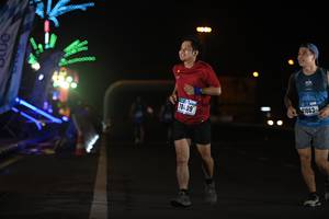 BIB: 1063, 78409
                            <button type="button" onclick="openModal(17204535)" class="btn btn-primary btn-sm float-right btn-popup" data-toggle="modal" data-target=".modal-high-quality">
                        <i class="fas fa-shopping-cart"></i> Add to Cart
                    </button>
                                            <button type="button" onclick="isThisMe(17204535, true)" class="btn btn-success btn-sm float-right btn-popup btn-isme hidden" data-toggle="tooltip" data-placement="bottom" title="นี่คือรูปของคุณใช่ไหม คลิกที่นี่เพื่อเอาเข้าอัลบั้ม">
                        <i class="fas fa-plus"></i> Add to album
                    </button>
                    <button type="button" onclick="isThisMe(17204535, false)" class="btn btn-warning btn-sm float-right btn-popup btn-isnotme hidden">
                        <i class="fas fa-ban"></i> Remove from album
                    </button>