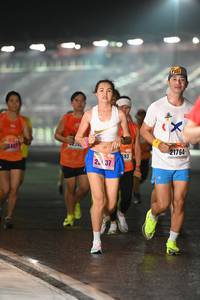 BIB: 5407, 21764
                            <button type="button" onclick="openModal(16972363)" class="btn btn-primary btn-sm float-right btn-popup" data-toggle="modal" data-target=".modal-high-quality">
                        <i class="fas fa-shopping-cart"></i> Add to Cart
                    </button>
                                            <button type="button" onclick="isThisMe(16972363, true)" class="btn btn-success btn-sm float-right btn-popup btn-isme hidden" data-toggle="tooltip" data-placement="bottom" title="นี่คือรูปของคุณใช่ไหม คลิกที่นี่เพื่อเอาเข้าอัลบั้ม">
                        <i class="fas fa-plus"></i> Add to album
                    </button>
                    <button type="button" onclick="isThisMe(16972363, false)" class="btn btn-warning btn-sm float-right btn-popup btn-isnotme hidden">
                        <i class="fas fa-ban"></i> Remove from album
                    </button>