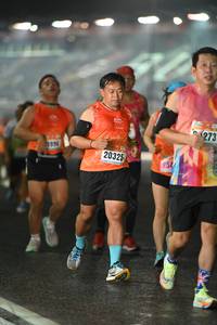 BIB: 273, 1956, 20325, 254
                            <button type="button" onclick="openModal(16982282)" class="btn btn-primary btn-sm float-right btn-popup" data-toggle="modal" data-target=".modal-high-quality">
                        <i class="fas fa-shopping-cart"></i> Add to Cart
                    </button>
                                            <button type="button" onclick="isThisMe(16982282, true)" class="btn btn-success btn-sm float-right btn-popup btn-isme hidden" data-toggle="tooltip" data-placement="bottom" title="นี่คือรูปของคุณใช่ไหม คลิกที่นี่เพื่อเอาเข้าอัลบั้ม">
                        <i class="fas fa-plus"></i> Add to album
                    </button>
                    <button type="button" onclick="isThisMe(16982282, false)" class="btn btn-warning btn-sm float-right btn-popup btn-isnotme hidden">
                        <i class="fas fa-ban"></i> Remove from album
                    </button>